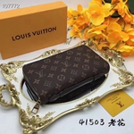 vuitton-wallet